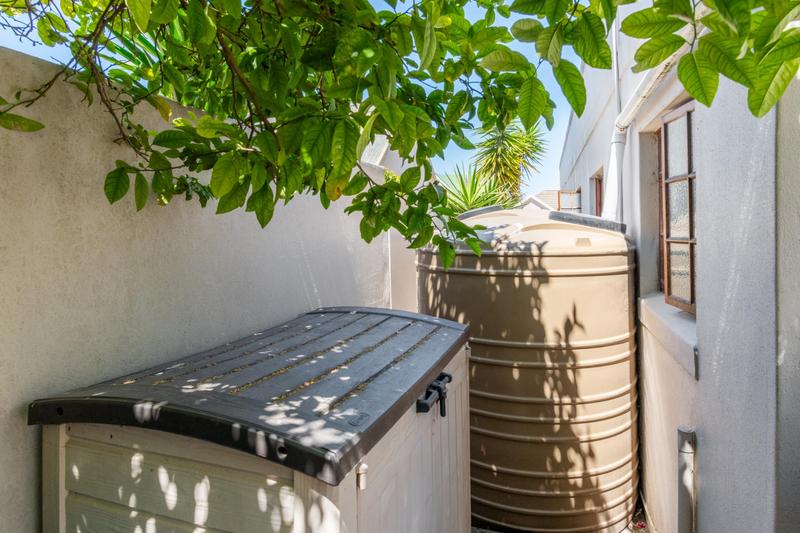 3 Bedroom Property for Sale in Zevendal Western Cape